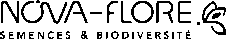 Nova-Flore